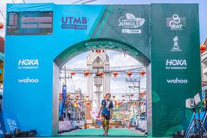 BIB: 
                            <button type="button" onclick="openModal(21778042)" class="btn btn-primary btn-sm float-right btn-popup" data-toggle="modal" data-target=".modal-high-quality">
                        <i class="fas fa-shopping-cart"></i> Add to Cart
                    </button>
                                            <button type="button" onclick="isThisMe(21778042, true)" class="btn btn-success btn-sm float-right btn-popup btn-isme hidden" data-toggle="tooltip" data-placement="bottom" title="นี่คือรูปของคุณใช่ไหม คลิกที่นี่เพื่อเอาเข้าอัลบั้ม">
                        <i class="fas fa-plus"></i> Add to album
                    </button>
                    <button type="button" onclick="isThisMe(21778042, false)" class="btn btn-warning btn-sm float-right btn-popup btn-isnotme hidden">
                        <i class="fas fa-ban"></i> Remove from album
                    </button>